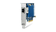 Allied Telesis AT-DNC10T-901 TAA RJ45 10G NIC LF TAA RJ45 10G NIC LF Networking Allied Telesis