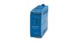 Allied Telesis AT-DRB50-48-1 50W DC POWER SUPPLY Networking Allied Telesis