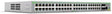 Allied Telesis AT-FS980M/52-10 48PORT 10/100TX SW W/ 4GIGABIT/ SFP COMBO UPLINKS &1FIXED AC PS US Networking Allied Telesis