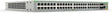 Allied Telesis AT-FS980M/52PS-10 48PORT 10/100TX POE+ SW W/ 4GB/ SFP COMBO UPLINKS & 1FIXED AC PS US Networking Allied Telesis
