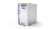 Allied Telesis AT-IE048-480-20 48V 480W 1 OUTPUT INDUSTRIAL DIN RAIL POWER SUPPLY Networking Allied Telesis
