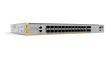 Allied Telesis AT-IE510-28GSX-80 24X 100/1000X SFP 4X 1000X/10G SFP+ INDUSTRIAL ETHERNET STACKABLE Networking Allied Telesis