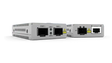 Allied Telesis AT-MMC10GT/SP-960 MINI MEDIA CONVERTER 10GT TO SFP+ TAA COMPLIANT Networking Allied Telesis