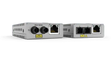 Allied Telesis AT-MMC2000/LC-960 TAA FEDERAL 10/100/1000T TO 1000SX/LC MM MEDIA & RATE CONVERTER Networking Allied Telesis