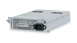 Allied Telesis AT-PWR150-90 AC 150W HOT SWAPPABLE POWER SU Networking Allied Telesis