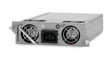 Allied Telesis AT-PWR250-10 250W POWER SUPPLY US LF Networking Allied Telesis