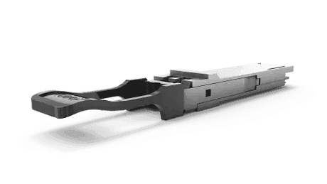 Allied Telesis AT-QSFP28LR4 100G QSFP28 LR4 10KM SMF Networking Allied Telesis