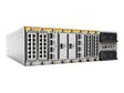 Allied Telesis AT-SBX908GEN2-B01 AT-SBX908GEN2 + NCP 1YR BNDL Networking Allied Telesis