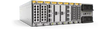 Allied Telesis AT-SBX908GEN2-B05 Next Generation High Capacity Layer 3+ Modular Chassis Switch + NCP 5YR BNDL Networking Allied Telesis