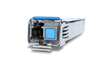 Allied Telesis AT-SP10BD10/I-13 TAA 10G BIDI 10KM LC EXT TEMP1330TXTAA 10G BIDI 10KM LC Networking Allied Telesis