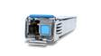 Allied Telesis AT-SP10BD20-12 TAA 10G BIDI 20KM 1270TX/ 1330RXTAA 10G BIDI 20KM LC Networking Allied Telesis