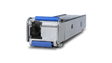 Allied Telesis AT-SP10BD40/I-13 TAA 10G BIDI 40KM LC EXT TEMP -40 TO 85CTAA 10G BIDI 40KM LC 133 Networking Allied Telesis