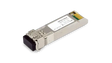 Allied Telesis AT-SP10LRM 10GIG SFP+LRM MM LF Networking Allied Telesis