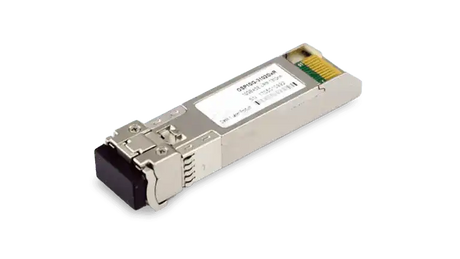 Allied Telesis AT-SP10SR 10GIG SFP+SR LF Networking Allied Telesis