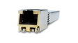 Allied Telesis AT-SP10TM TAA SFP+RJ45 10/100/1G/2.5G/5G/10G 100M Networking Allied Telesis