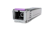 Allied Telesis AT-SPBD20-14/I 20 KM 1GIG BIDI SFP I-TEMP Networking Allied Telesis