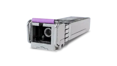 Allied Telesis AT-SPBD20-14/I 20 KM 1GIG BIDI SFP I-TEMP Networking Allied Telesis
