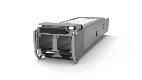 Allied Telesis AT-SPEX/E TAA 1000SX/LC SFP MMF EXT TEMPTAA 1000SX/LC SFP 220M/550M Networking Allied Telesis