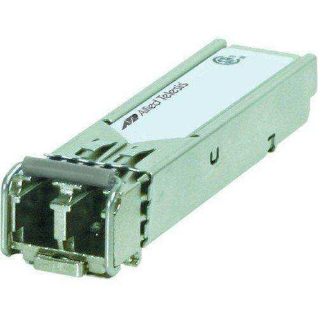 Allied Telesis AT-SPFX/2-90 FED 2KM 100FX LC SFP MMF Networking Allied Telesis