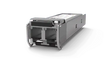 Allied Telesis AT-SPSX-90 FED 500M 850NM 1000SX SFP Networking Allied Telesis