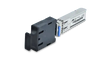 Allied Telesis AT-SPSX/SC TAA FEDERAL SFP/SC 1G MULTI-MODE 220M/550M 850NM Networking Allied Telesis
