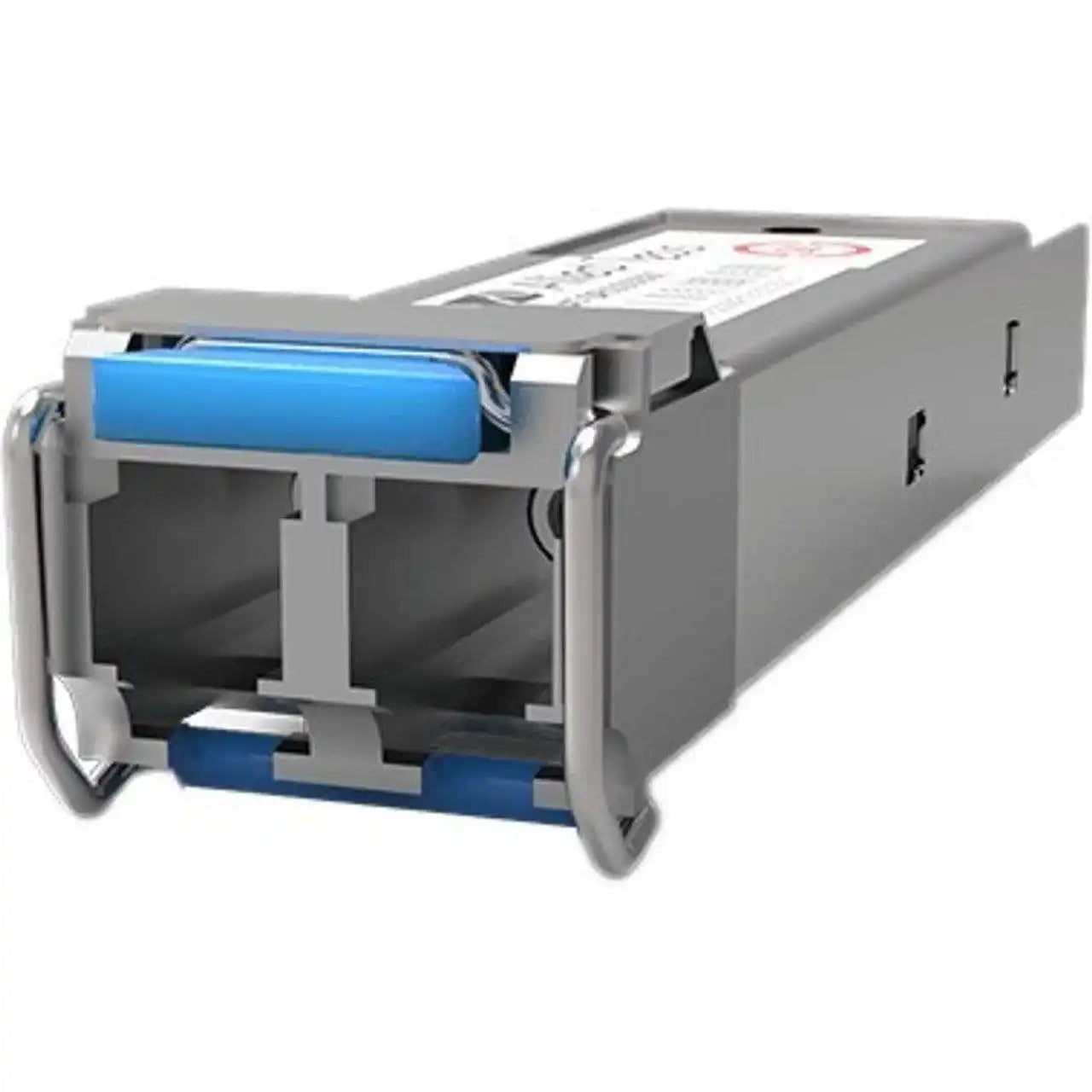 Allied Telesis AT-SPTX-90 TAA 10/100/1000T SFP 100M RJ45TAA 10/100/1000T SFP 100M RJ45 Networking Allied Telesis