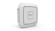 Allied Telesis AT-TQ1402-01 WAVE2 WL AP ENTERPRISE Networking Allied Telesis