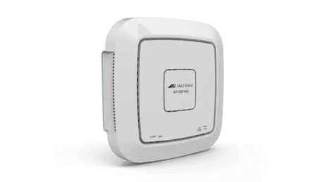 Allied Telesis AT-TQ1402-01 WAVE2 WL AP ENTERPRISE Networking Allied Telesis