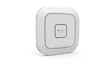 Allied Telesis AT-TQ5403-01 WAVE2 WRLS ACCESS POINT W TRI-B RADIOS EMBEDDED ANTENNA Networking Allied Telesis