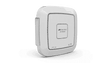 Allied Telesis AT-TQM1402-01 Wi-Fi 5 (2x2) Wireless Access Point providing 1.17Gbps capacity Networking Allied Telesis