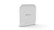 Allied Telesis AT-TQM6602 GEN2-01 WI-FI 6 AP WITH 4 SPATIAL STREAMS FOR 5GHZ BAND AC POWER Networking Allied Telesis