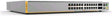 Allied Telesis AT-X510-28GSX-JITC-90 STACKABLE GIGABIT EDGE SWITCH WITH 24 X SFP PORTS & 4 X 10G SFP Networking Allied Telesis