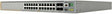 Allied Telesis AT-X530-28GPXM-10 24PORT POE+ 10/100/1000T STACKABLE L3 SWITCH W/ 4X1G/2.5G/5G Networking Allied Telesis