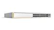 Allied Telesis AT-X530-28GTXM-90 L3 STACKABLE SWITCH 20X 10/100/1000-T 4X 100M/1G/2.5G/5G-T Networking Allied Telesis