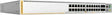 Allied Telesis AT-X530-28GTXM-B91 L3 STACKABLE SWITCH 20X 10/100/1000-T 4X 100M/1G/2.5G/5G-T Networking Allied Telesis