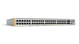 Allied Telesis AT-X530-52GPXM-NCP3 3YR NET.COVER PREFERRED FOR AT-X530-52GPXM Networking Allied Telesis