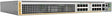 Allied Telesis AT-X530L-18GHXM-10 L3 STACKABLE SWITCH 16X 100M/1/2.5/5G-T POE 2X SFP PORTS Networking Allied Telesis