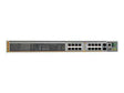 Allied Telesis AT-X530L-18GHXM-B11 L3 STACKABLE SWITCH 16X 100M/1 2.5/5G-T POE++ 2X SFP+ PORTS & SNGL Networking Allied Telesis
