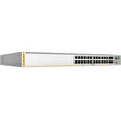 Allied Telesis AT-X530L-28GTX-90 Networking Allied Telesis