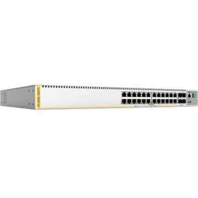 Allied Telesis AT-X530L-28GTX-90 Networking Allied Telesis