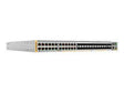 Allied Telesis AT-X930-28GSTX-901 24PORTS 10/100/1000T/ 100/1000 SFP W/ 4SFP+PORTS AND DUAL PSU BAYS Networking Allied Telesis