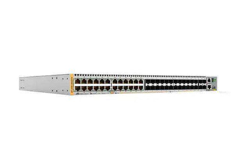 Allied Telesis AT-X930-28GSTX-B91 10/100/1000BT PORTS X 24 COMBO SFP SLOT Networking Allied Telesis