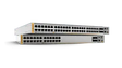 Allied Telesis AT-X930-52GPX-B91 48 X 10/100/1000BTX POE+ PORTS 2 X SFP+ PORTS Networking Allied Telesis