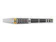 Allied Telesis AT-X950-28XSQ-B05 ADVANCED LAYER 3 SWITCH PLUS 5YR NCP SUP Networking Allied Telesis
