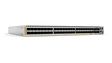 Allied Telesis AT-X950-52XSQ ADV LAYER 3 STACKABLE SWITCH 48X 1/10G SFP+ SLOT 4X 40/100G Networking Allied Telesis