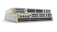 Allied Telesis AT-X950-52XTQM-B05 ADVANCED LAYER 3 SWITCH 48X 100M/1G/2.5G/5G/10G T 4X Networking Allied Telesis