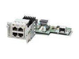 Allied Telesis AT-X9EM/XT4-B01 1YR NCP SUPPORT 4 X 10GBASE-T EXPANSION MODULE Networking Allied Telesis