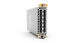 Allied Telesis AT-XEM2-12XS V2-B05 W/5YR NCP SUPPORT 12 X 1/10G SFP PORTS LINE CARD FOR SBX908GEN2 Networking Allied Telesis