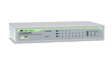 Allied Telesis AT-XEM2-12XTM-B01 12 X 1/2.5/5/10GBASE-T PORTS LINE CARD FOR SBX908GEN2 X950 SERIE Networking Allied Telesis