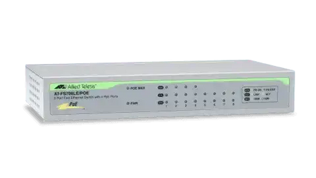 Allied Telesis AT-XEM2-12XTM-B01 12 X 1/2.5/5/10GBASE-T PORTS LINE CARD FOR SBX908GEN2 X950 SERIE Networking Allied Telesis